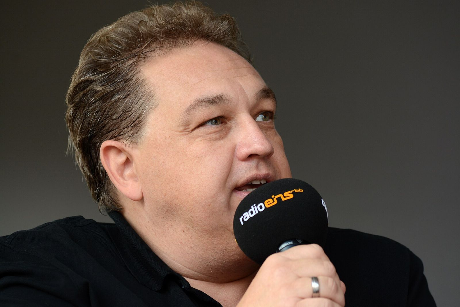 Oliver Kalkofe