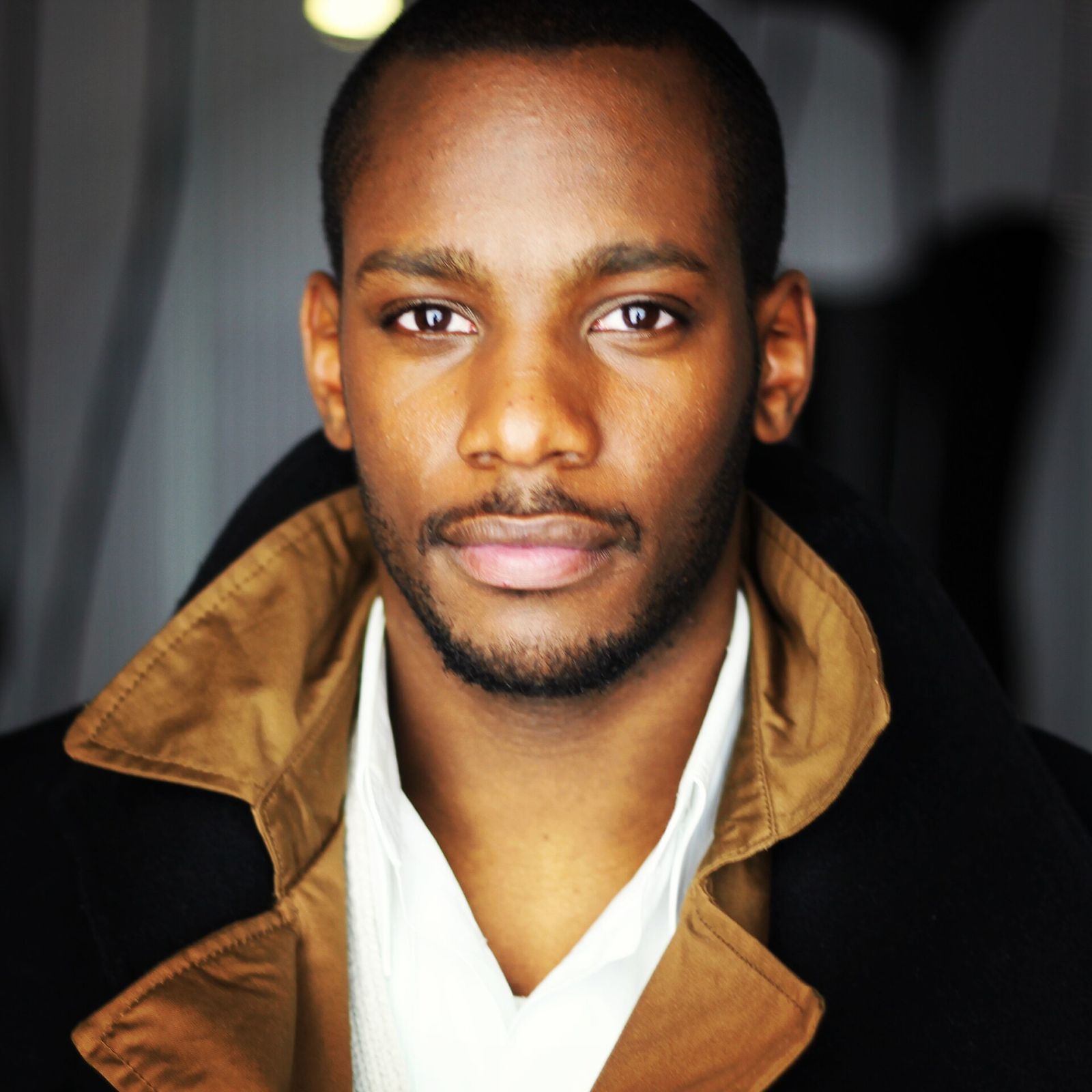 Olivier Kissita