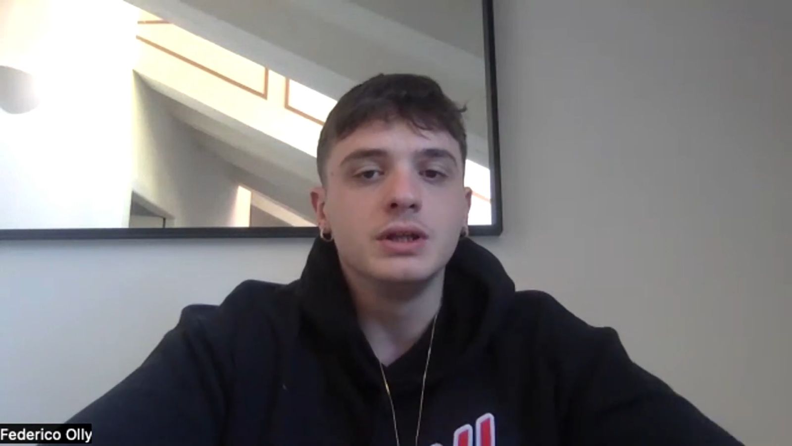 Olly