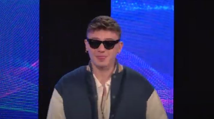 Olly