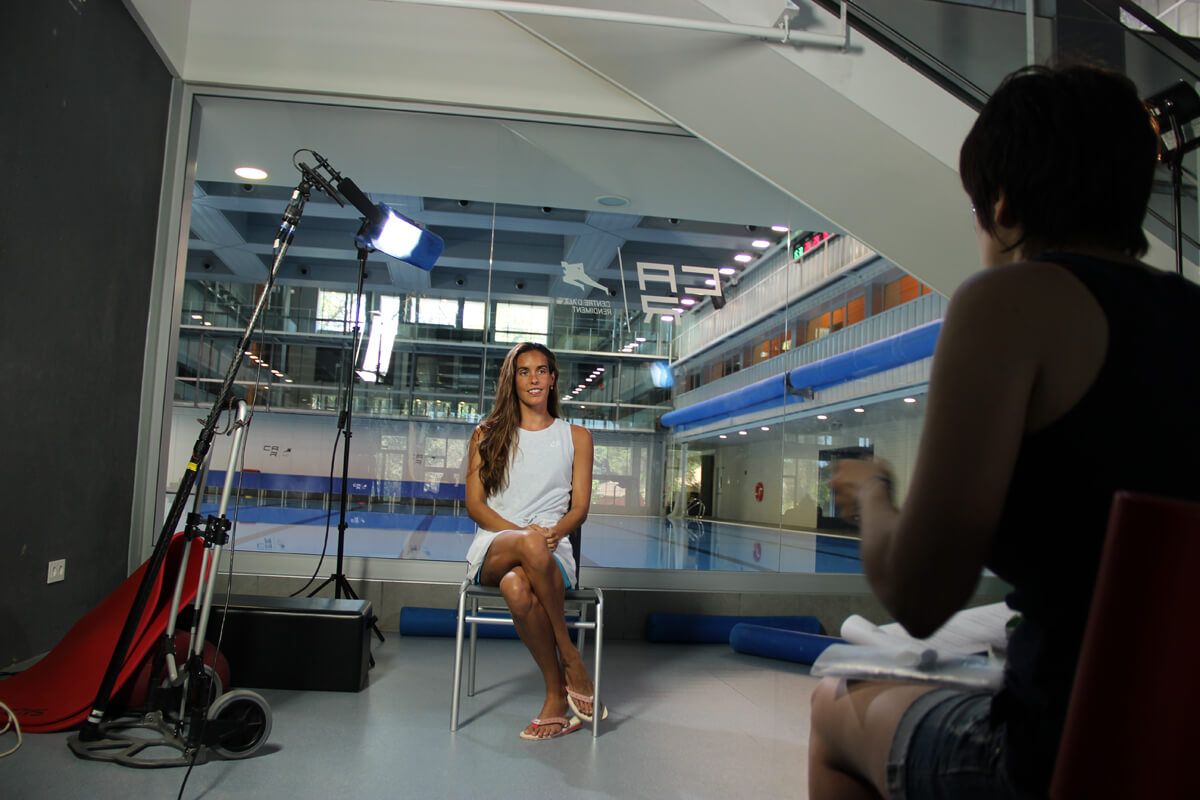 Ona Carbonell
