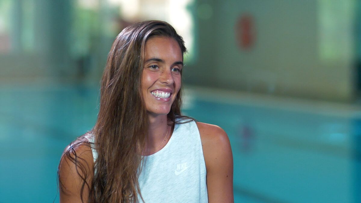 Ona Carbonell