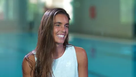 Ona Carbonell
