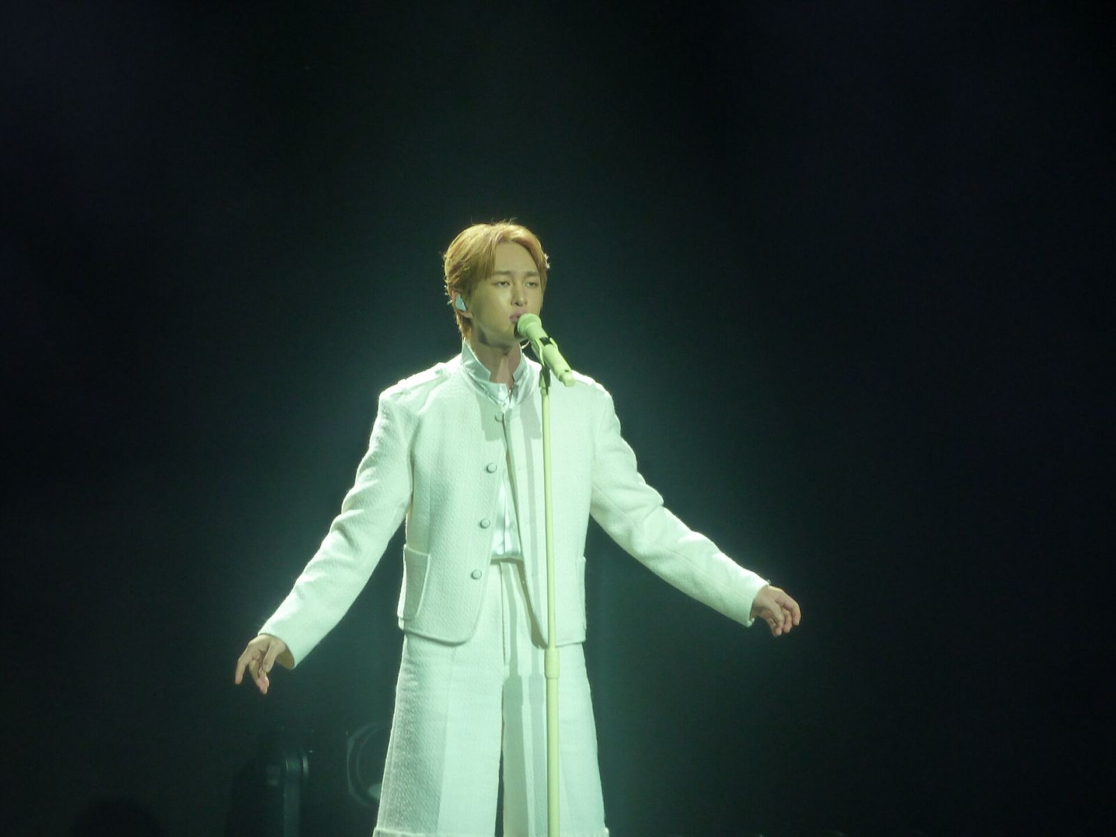 Onew