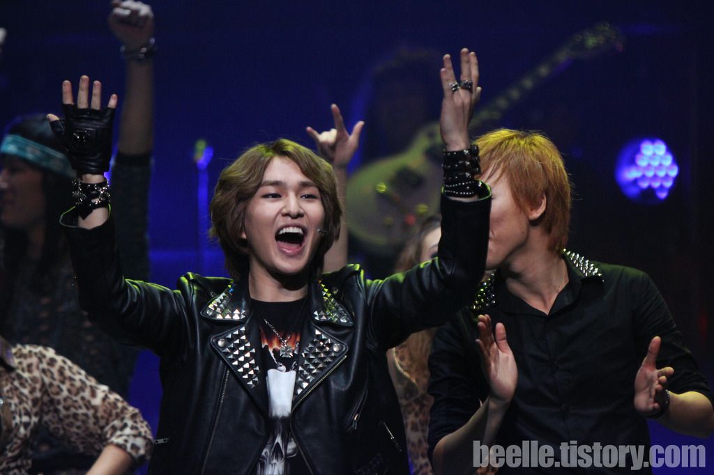 Onew