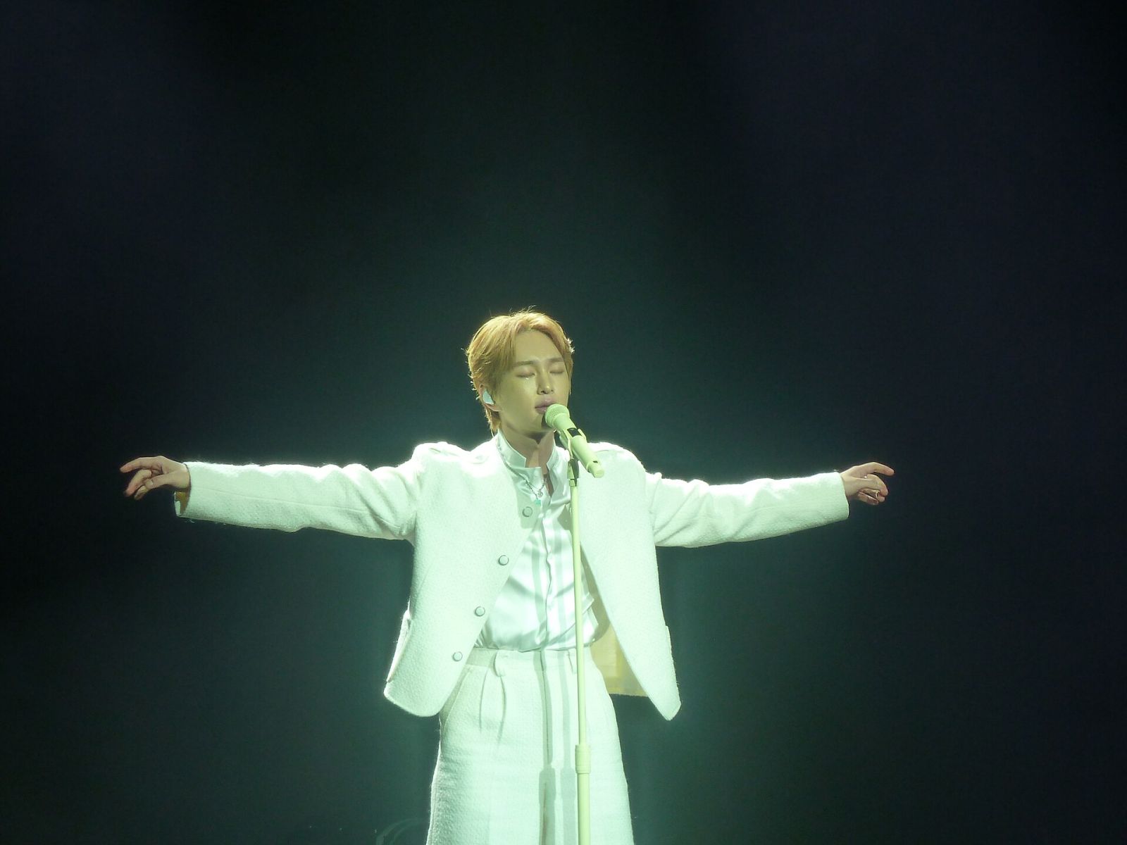 Onew