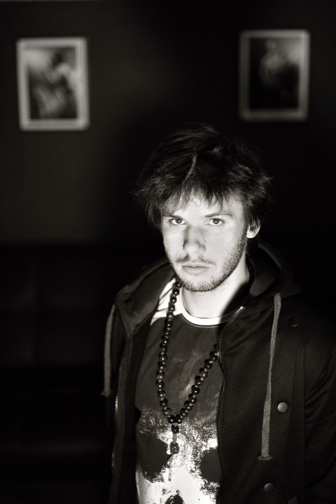 Orelsan