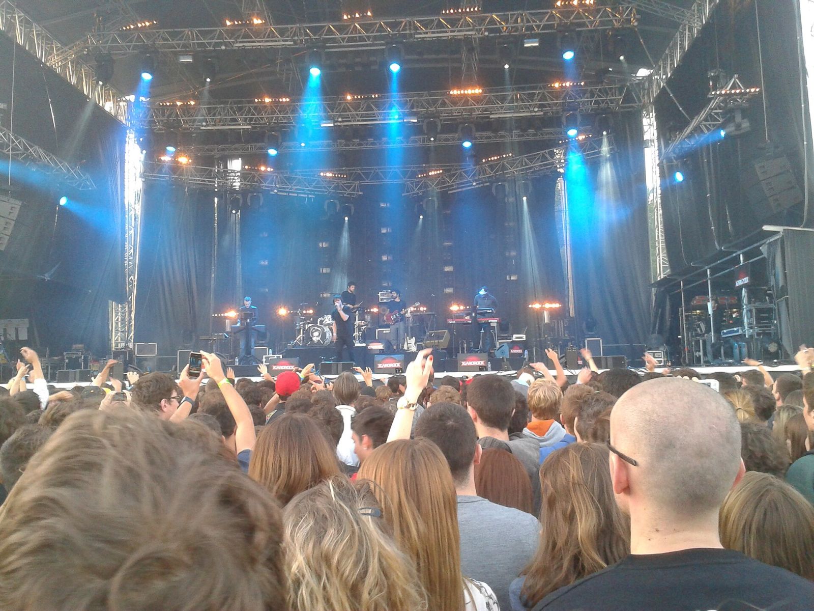 Orelsan