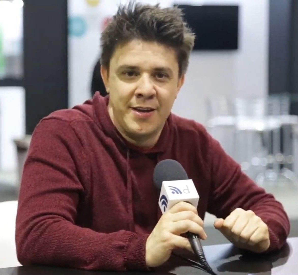 Oscar Filho