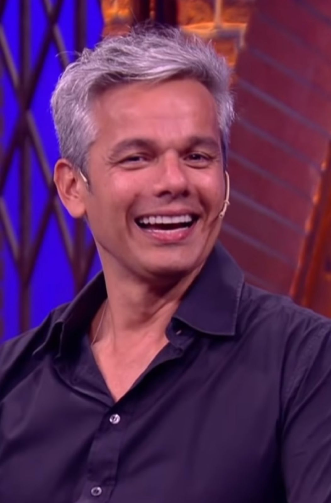 Otaviano Costa