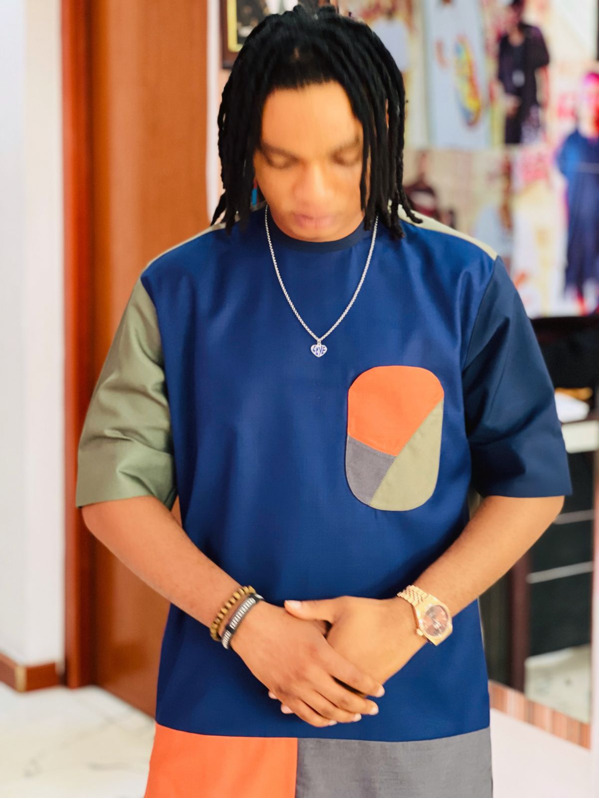 Ozuna