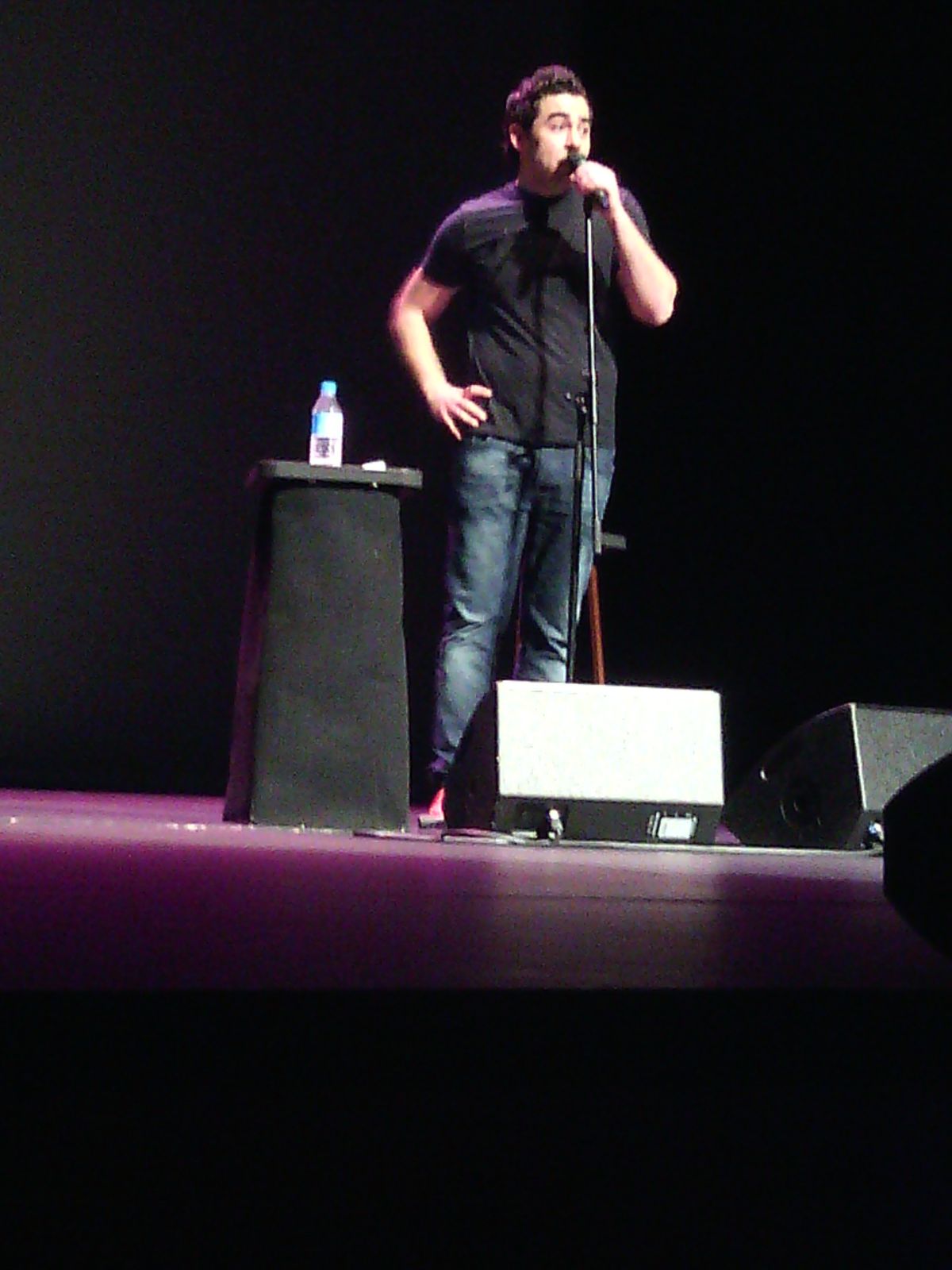 Pablo Chiapella