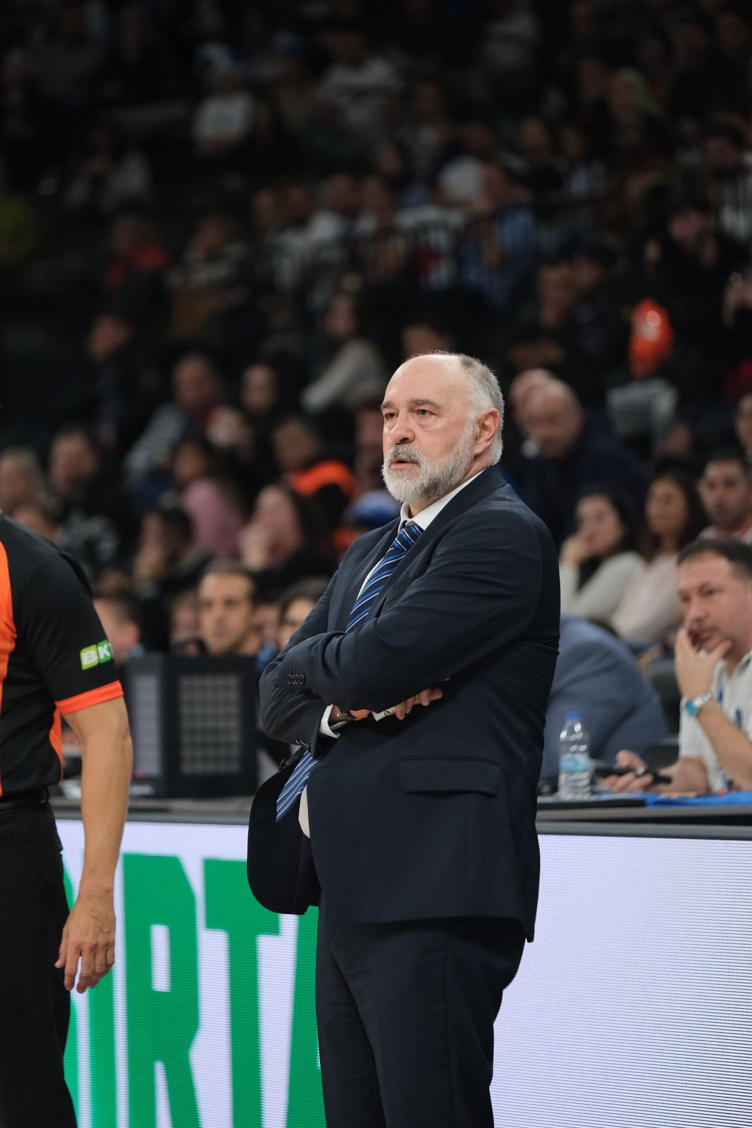 Pablo Laso