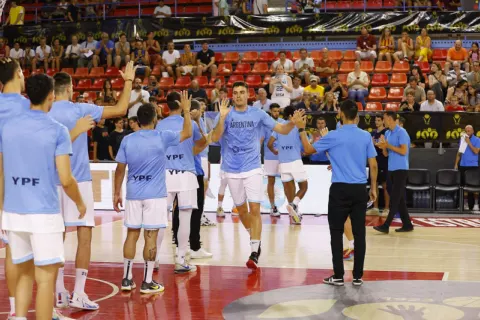 Pablo Prigioni