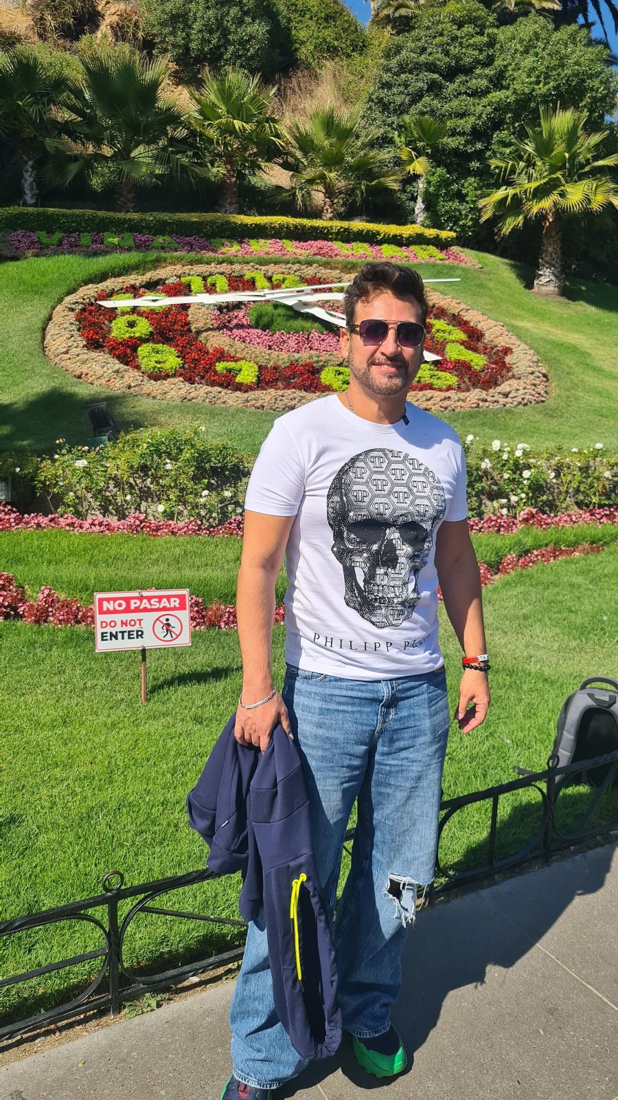 Pablo Ruiz