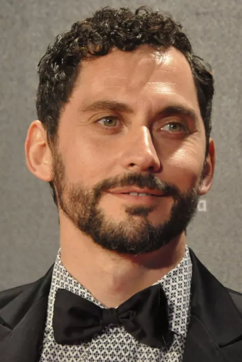 Paco León