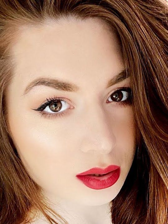 Paige Jennings