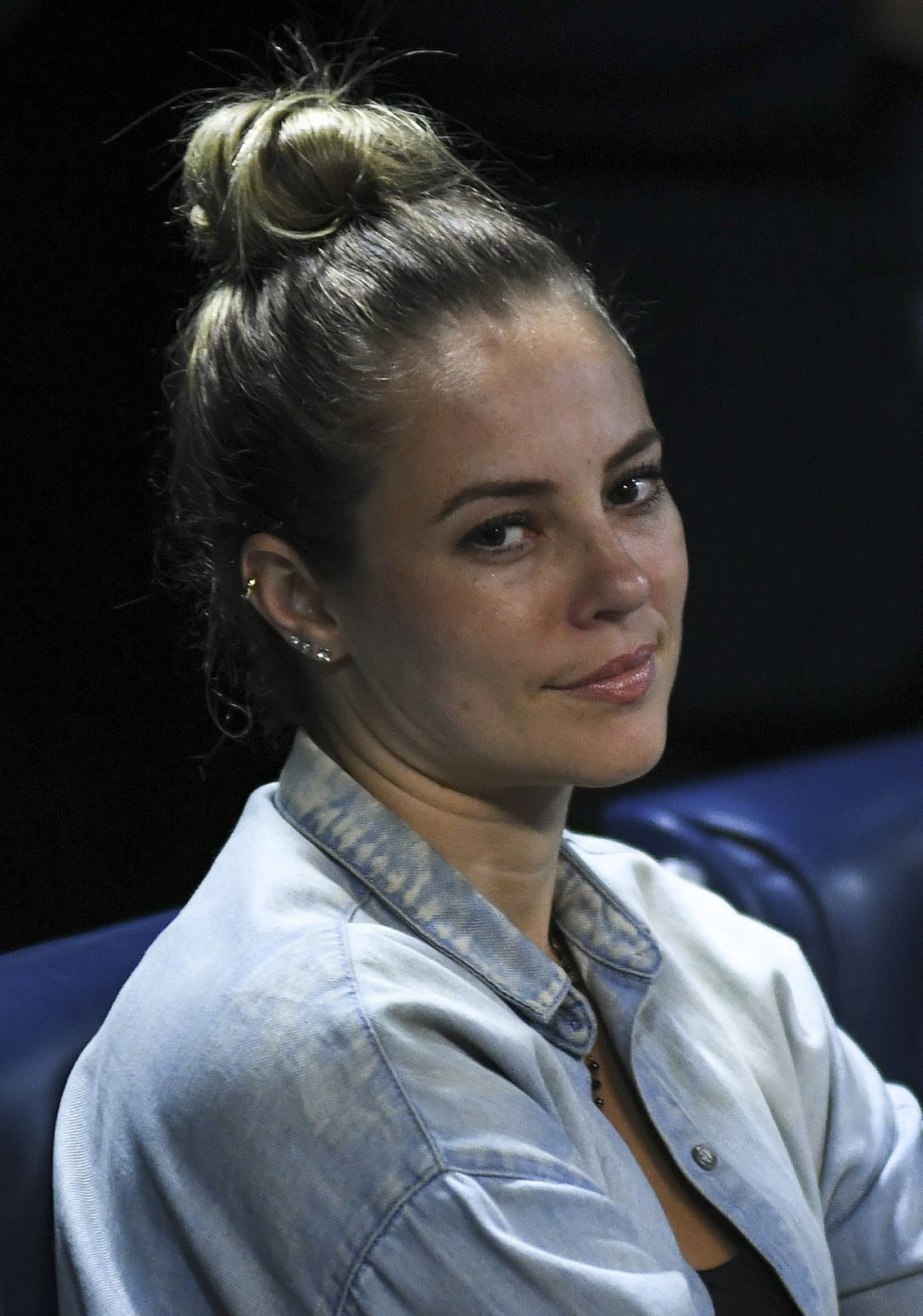 Paolla Oliveira
