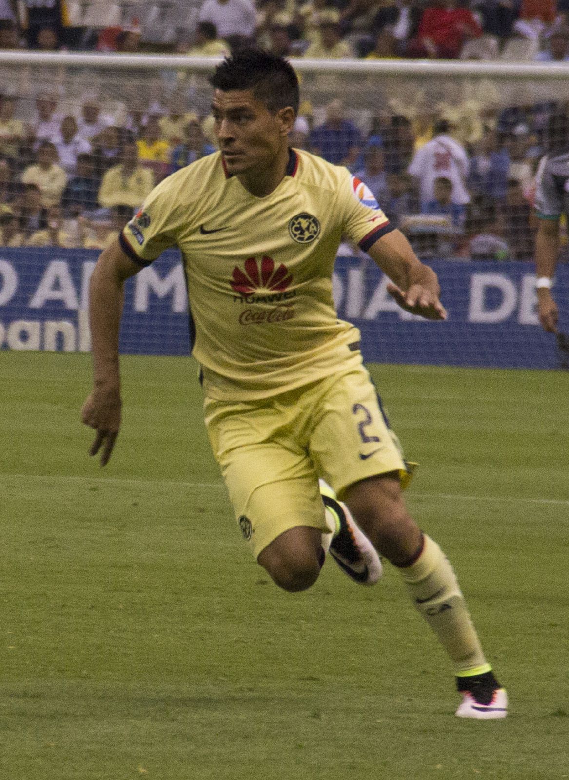 Paolo Goltz