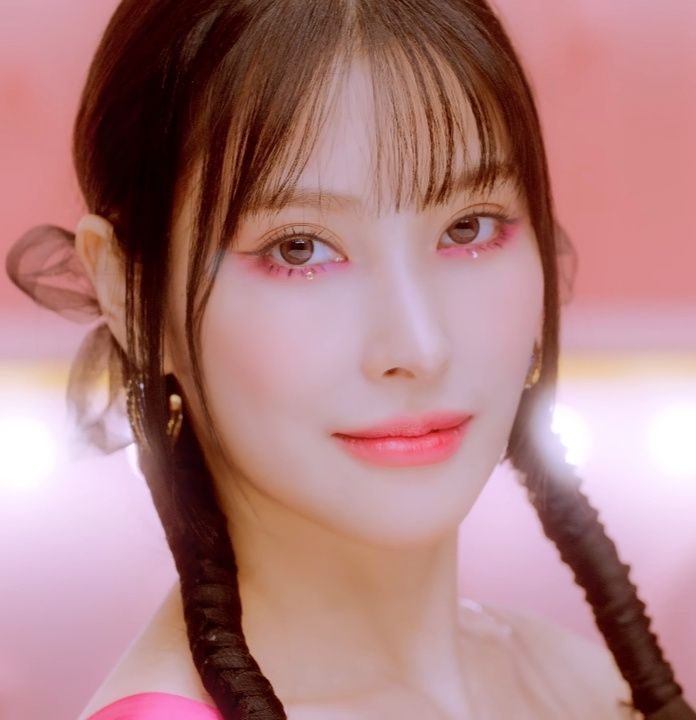 Park Gyu-ri