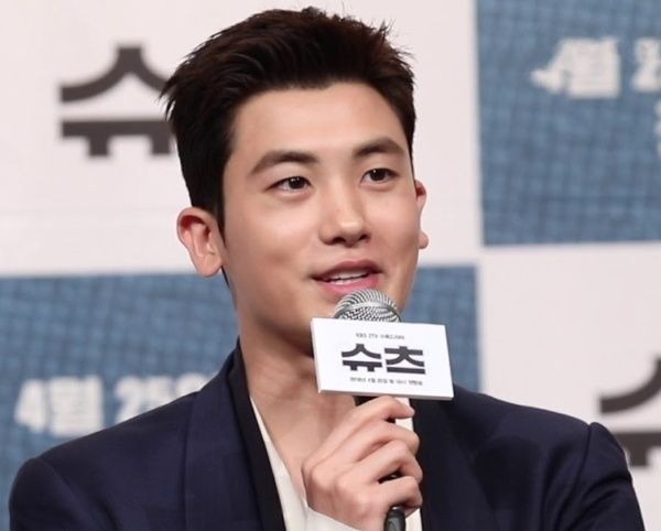 Park Hyung-sik