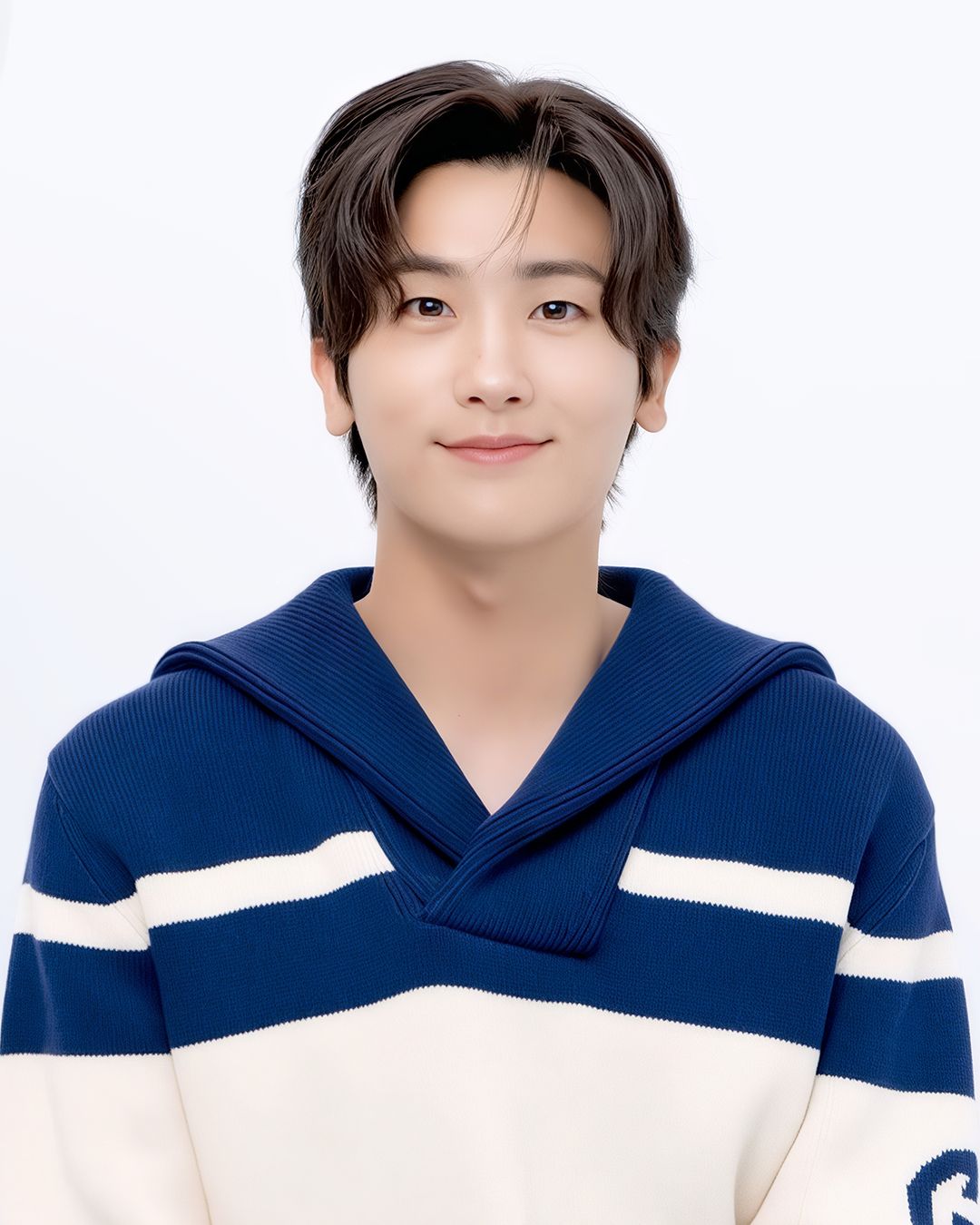 Park Hyung-sik