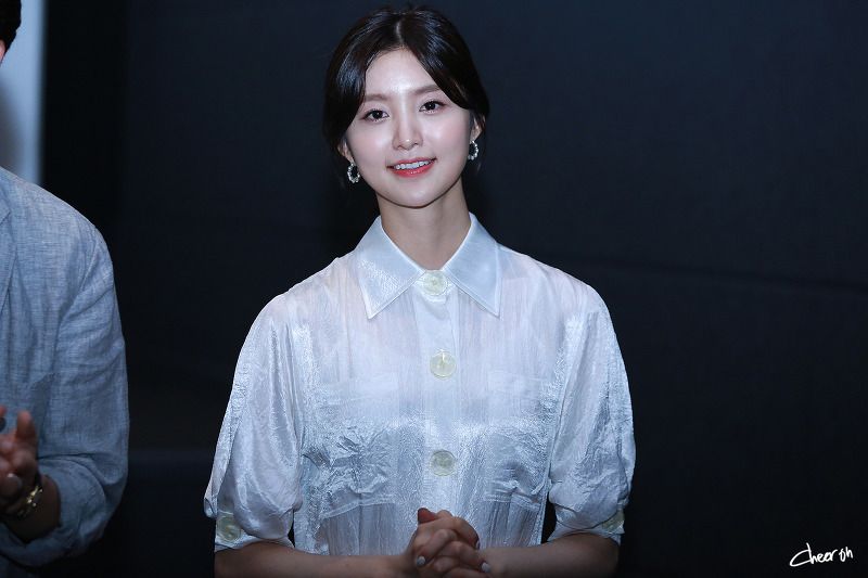 Park Jeong-hwa