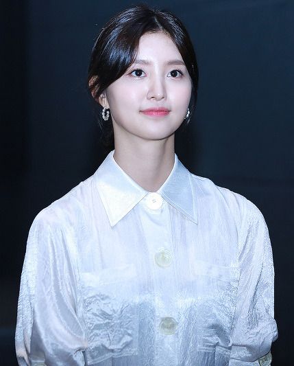 Park Jeong-hwa
