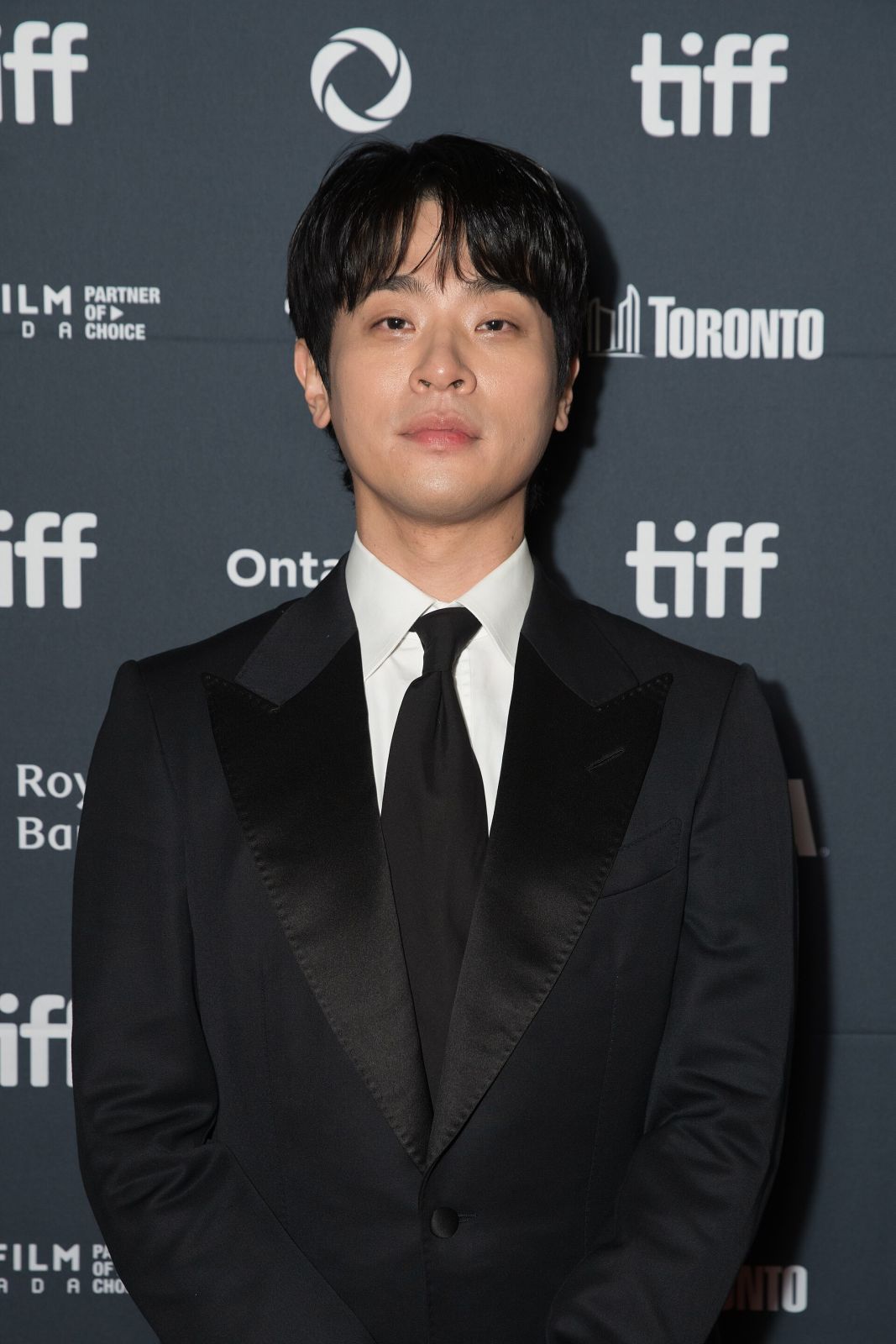 Park Jeong-min