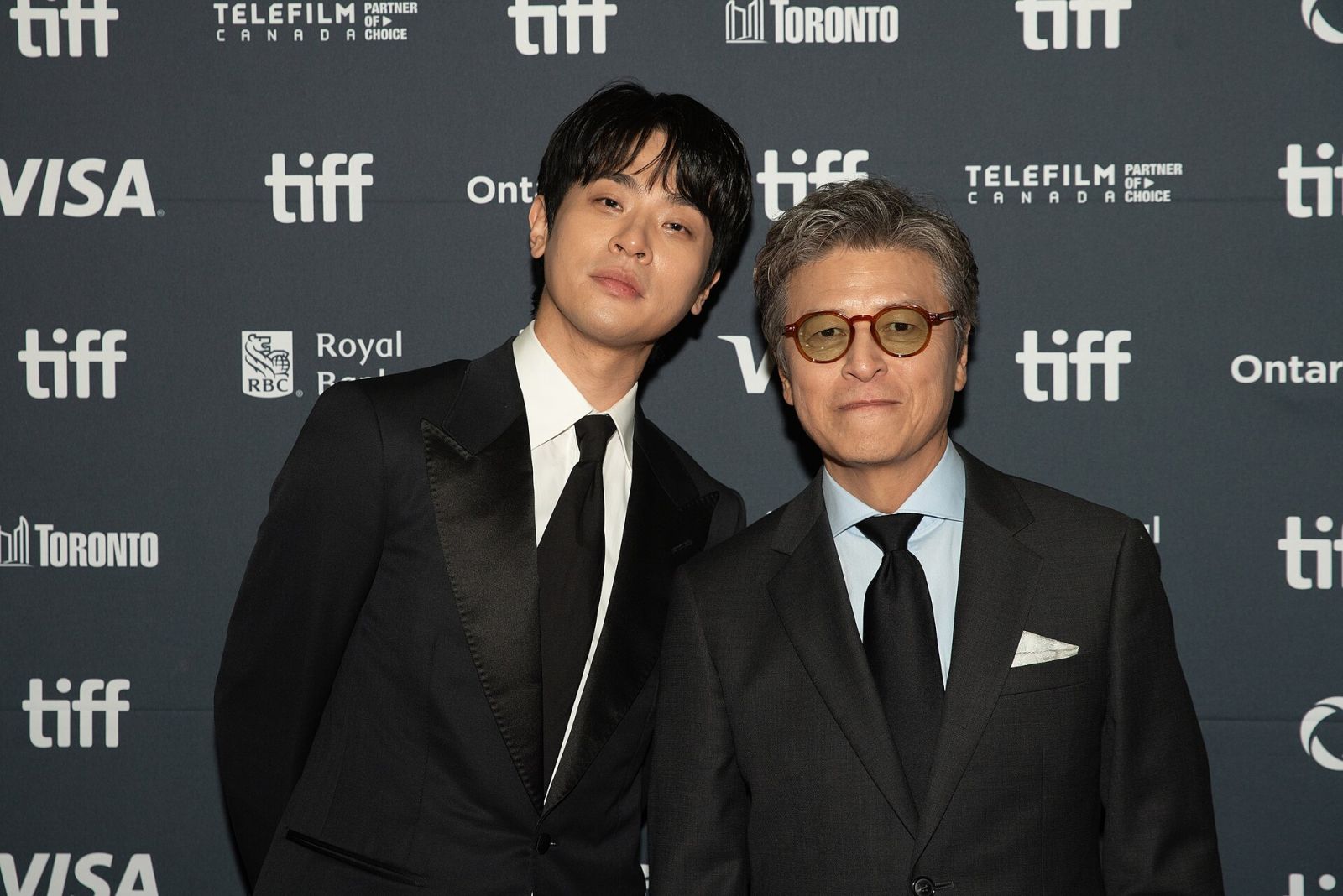 Park Jeong-min