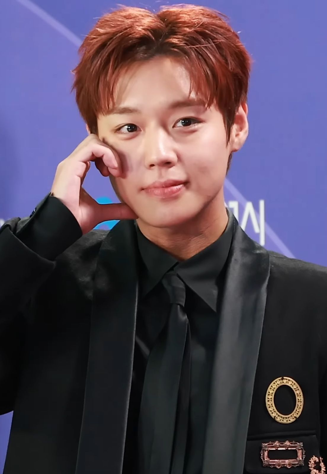 Park Ji-hoon
