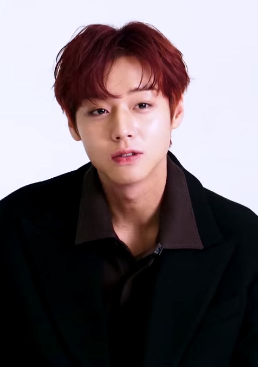Park Ji-hoon