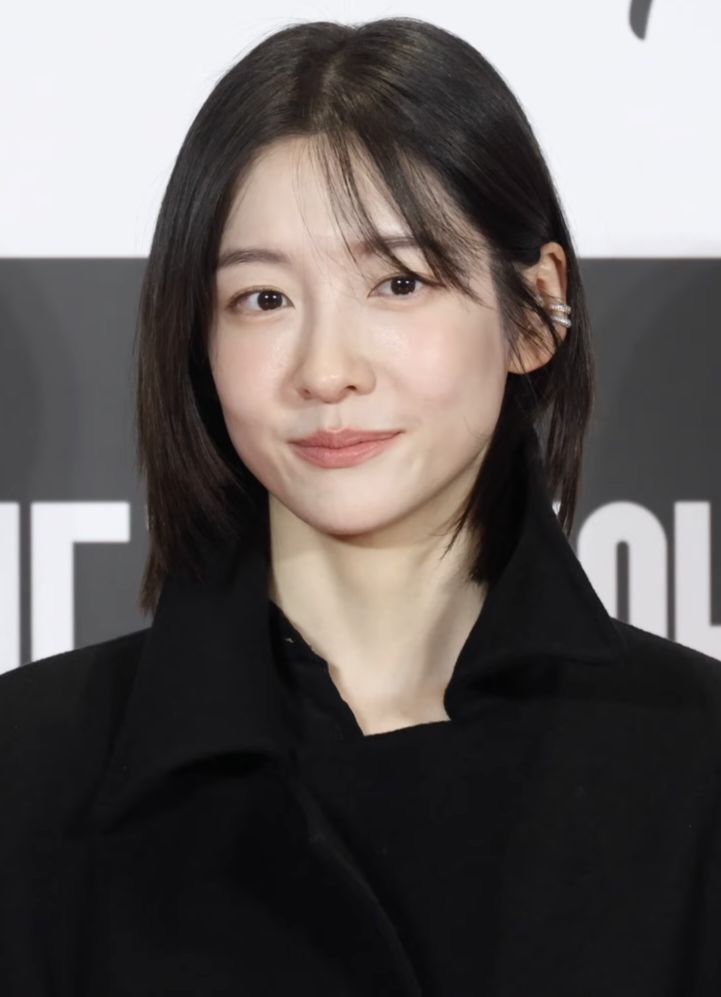 Park Ji-hyun