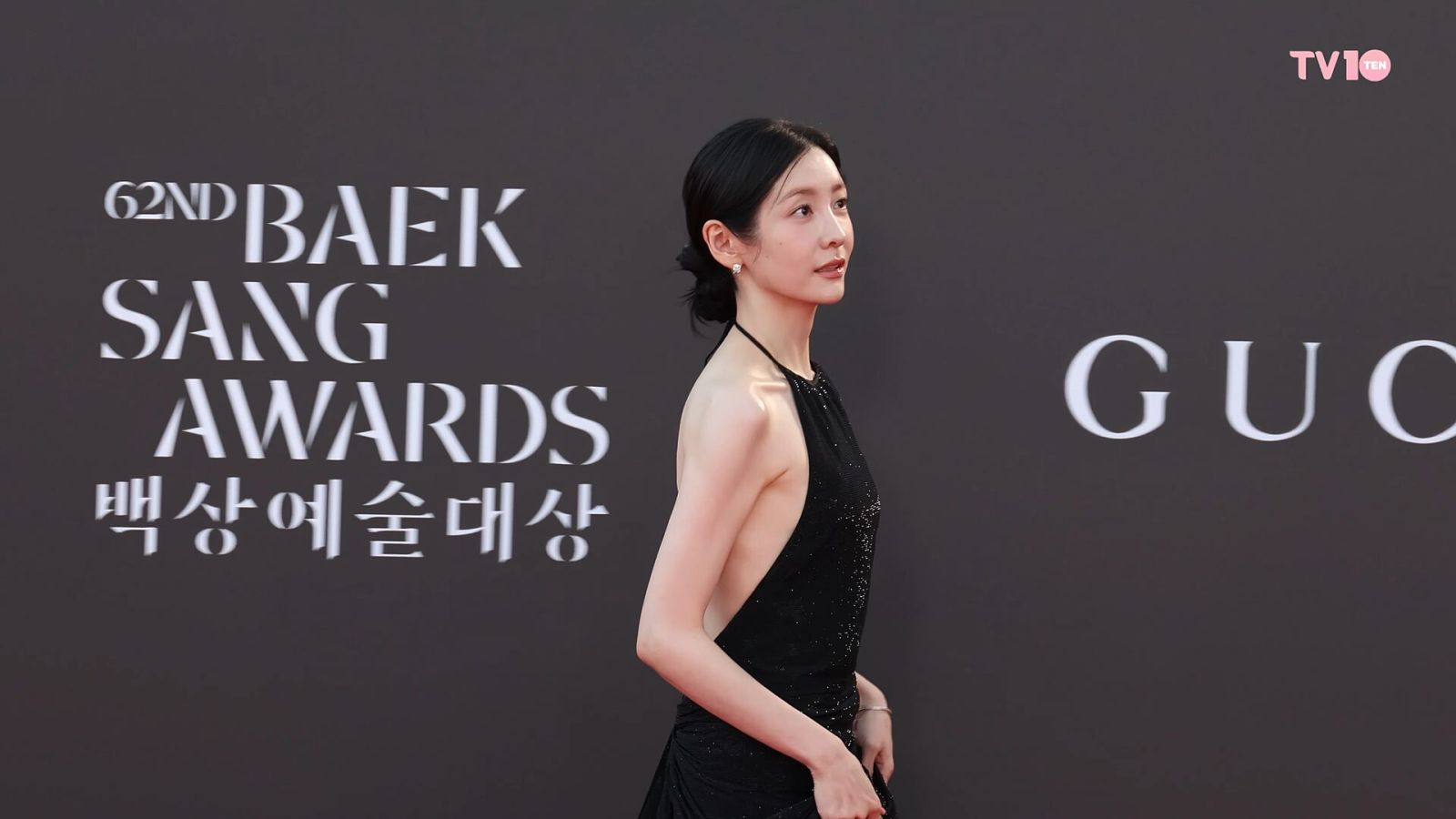 Park Ji-hyun