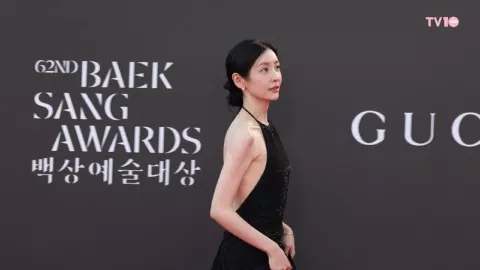 Park Ji-hyun