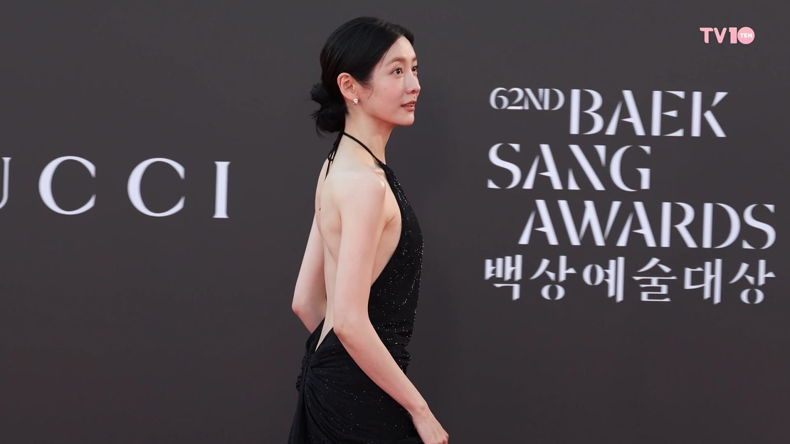 Park Ji-hyun