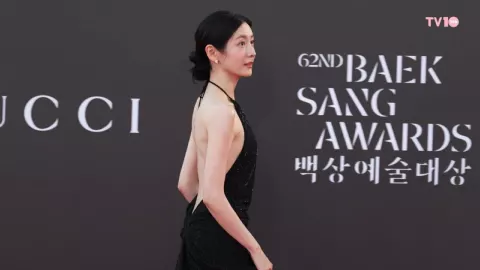 Park Ji-hyun