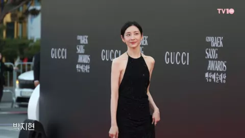 Park Ji-hyun