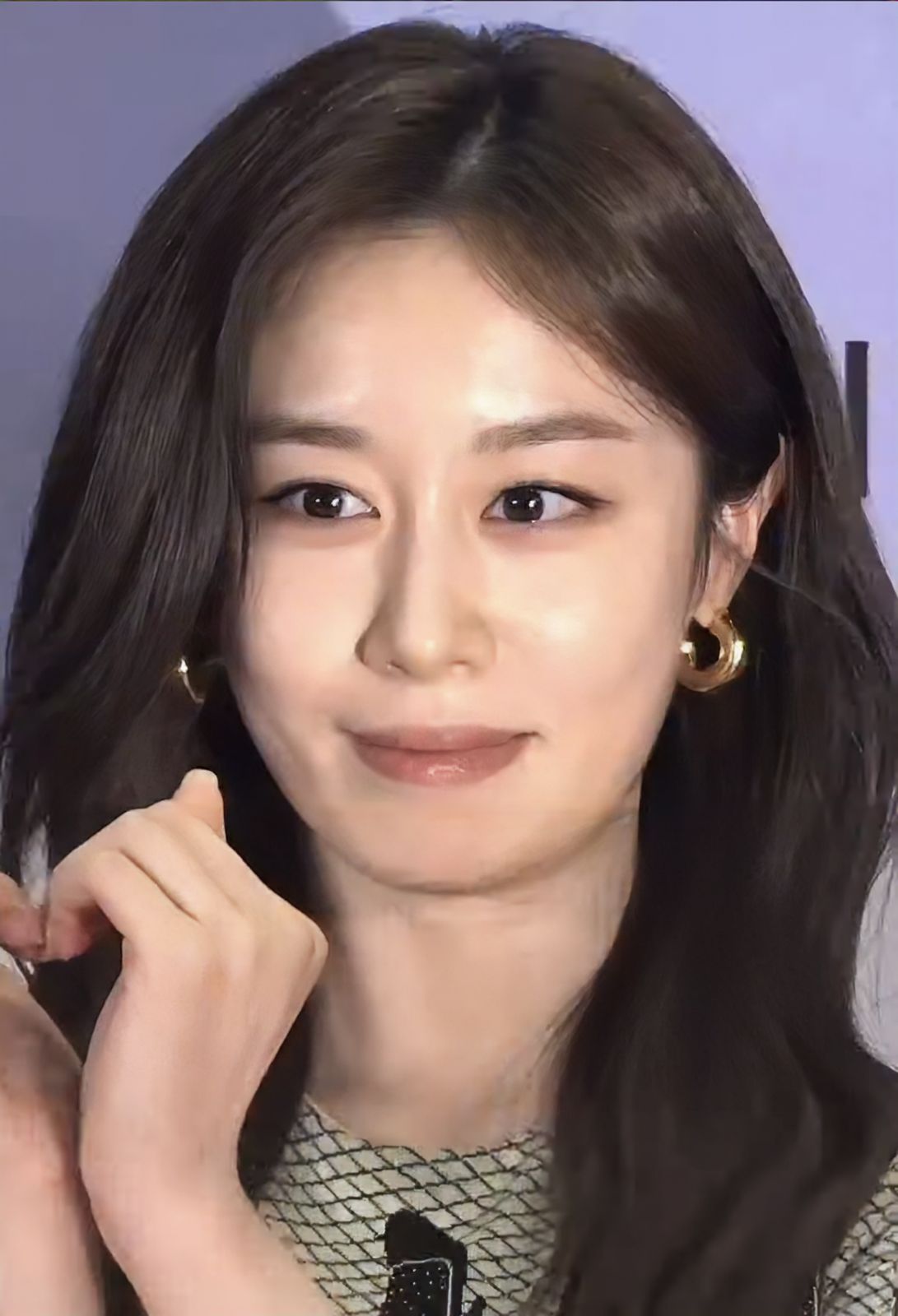 Park Ji-yeon