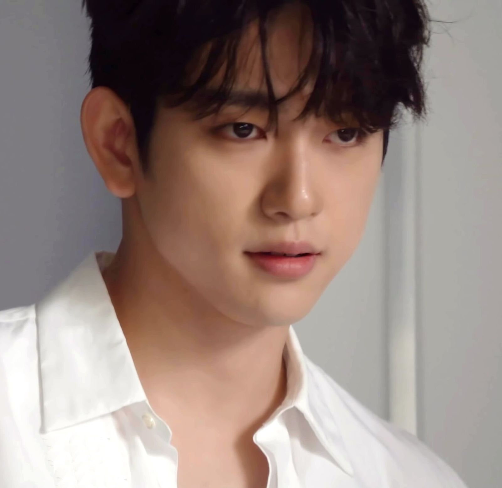 Park Jin-young