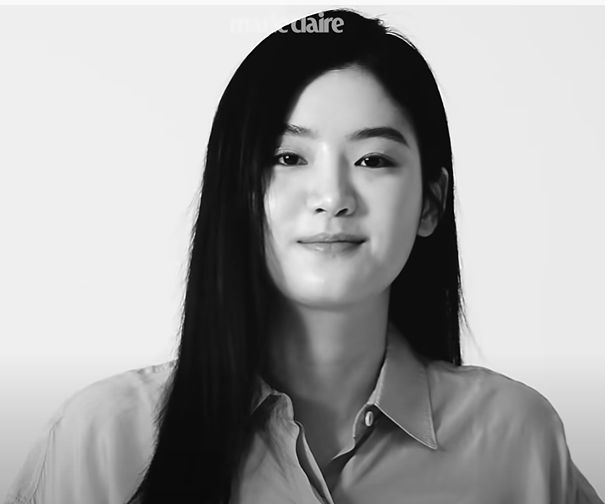 Park Ju-hyun