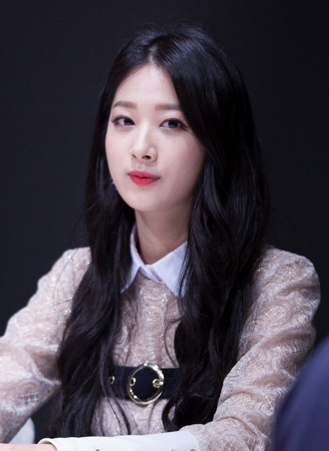 Park Min-ha