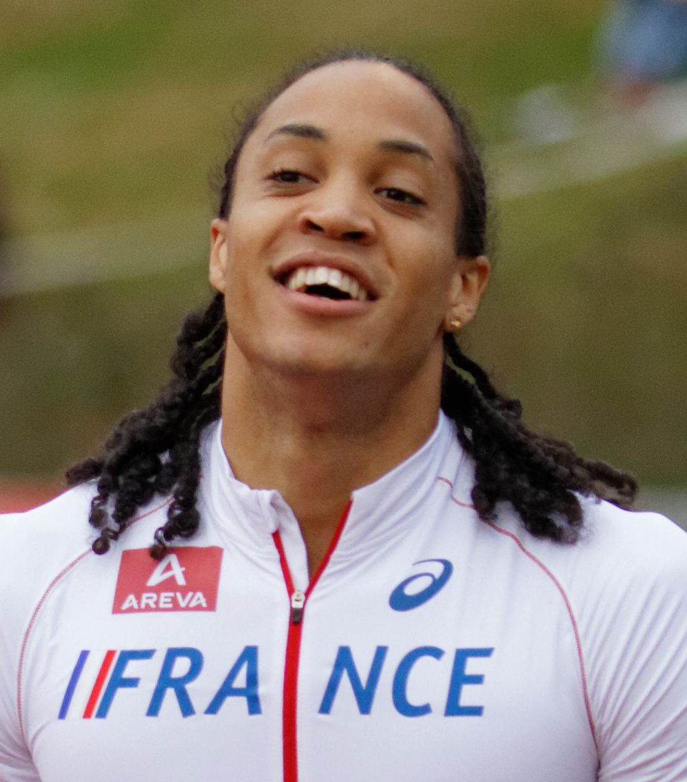 Pascal Martinot-Lagarde