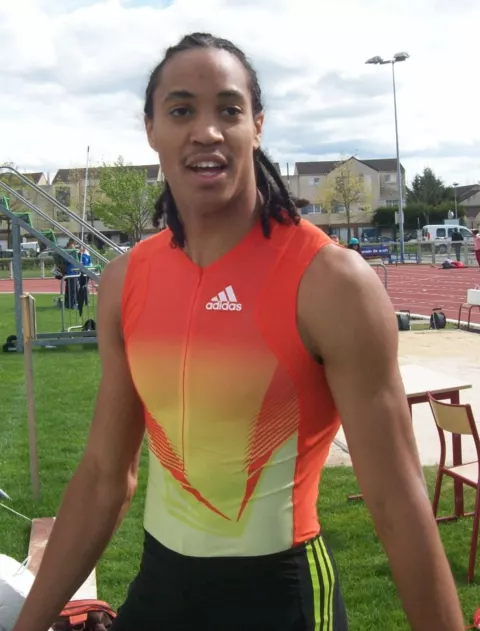 Pascal Martinot-Lagarde