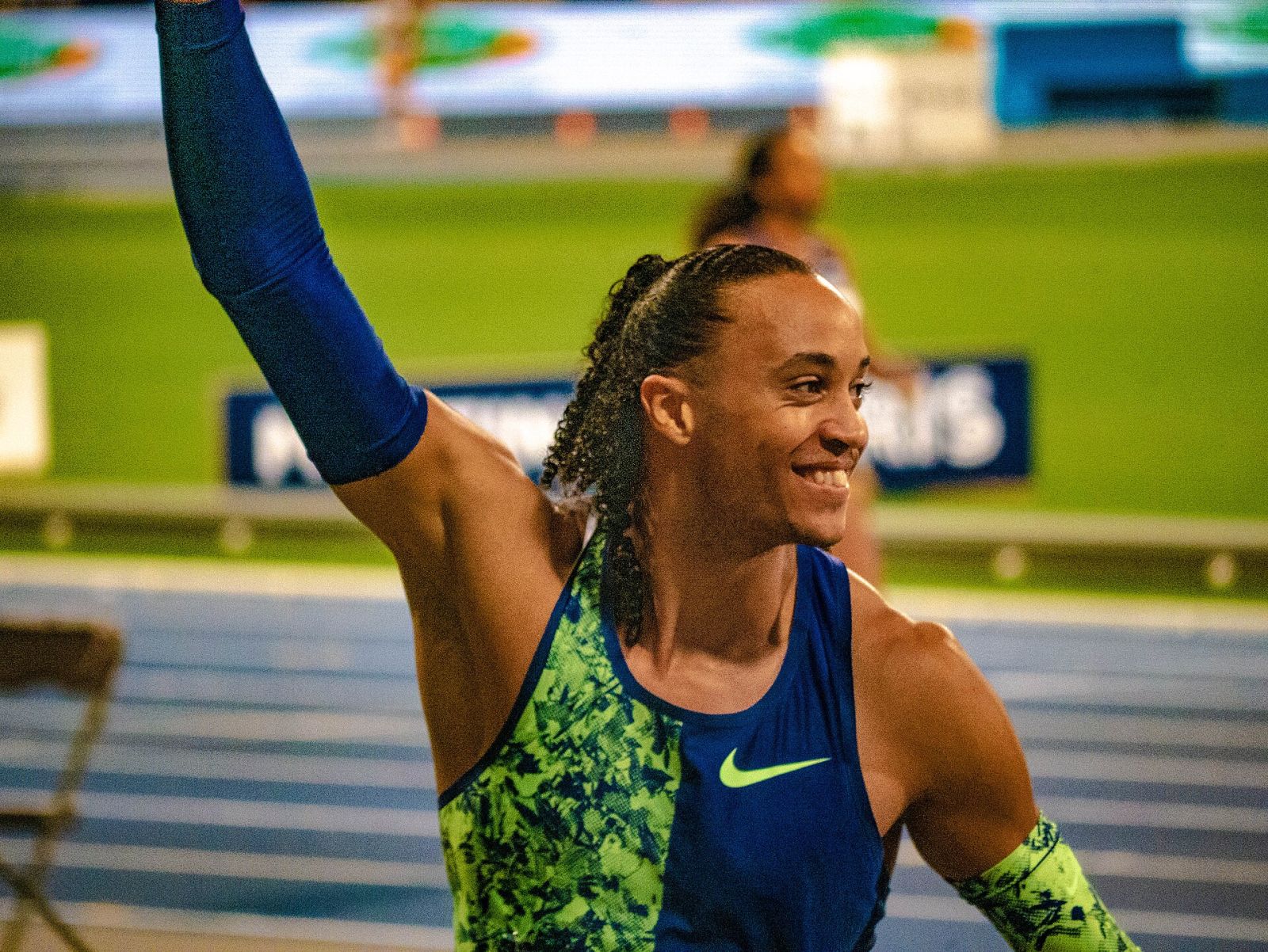 Pascal Martinot-Lagarde