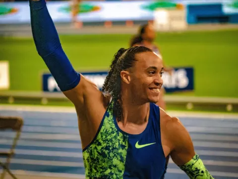 Pascal Martinot-Lagarde