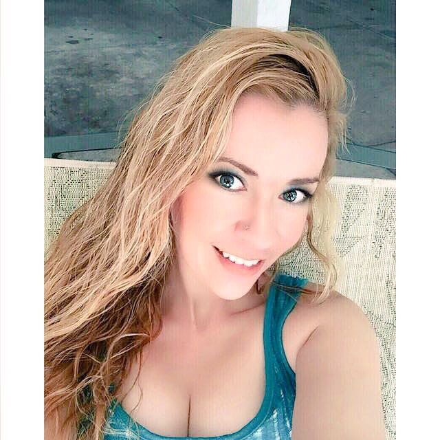 Patricia Zepeda