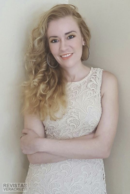 Patricia Zepeda