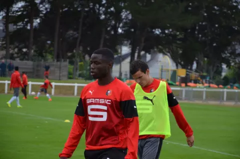 Paul-Georges Ntep