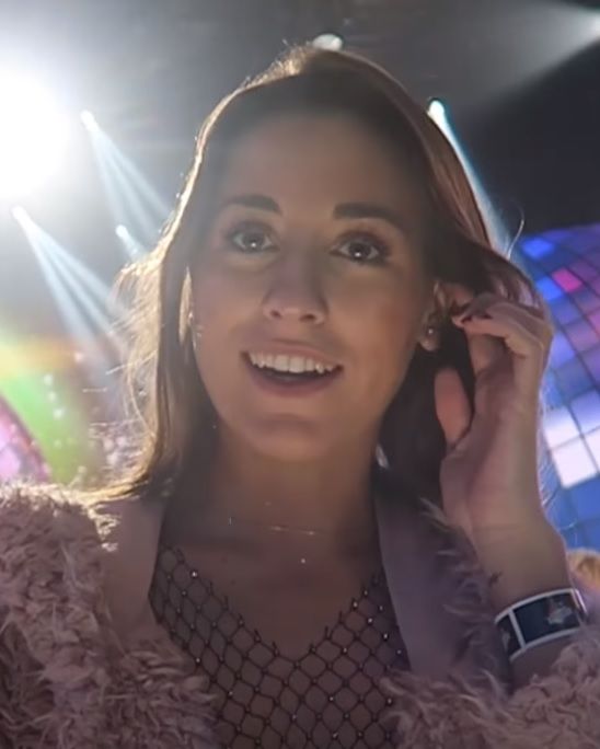 Paula Gonu
